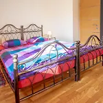 Apartments Apartim Piran