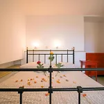 Apartments Apartim Piran