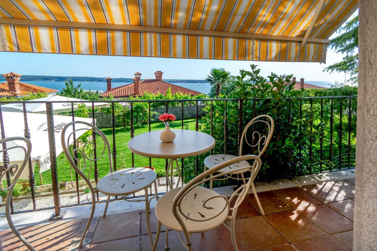 Apartim Appartement *