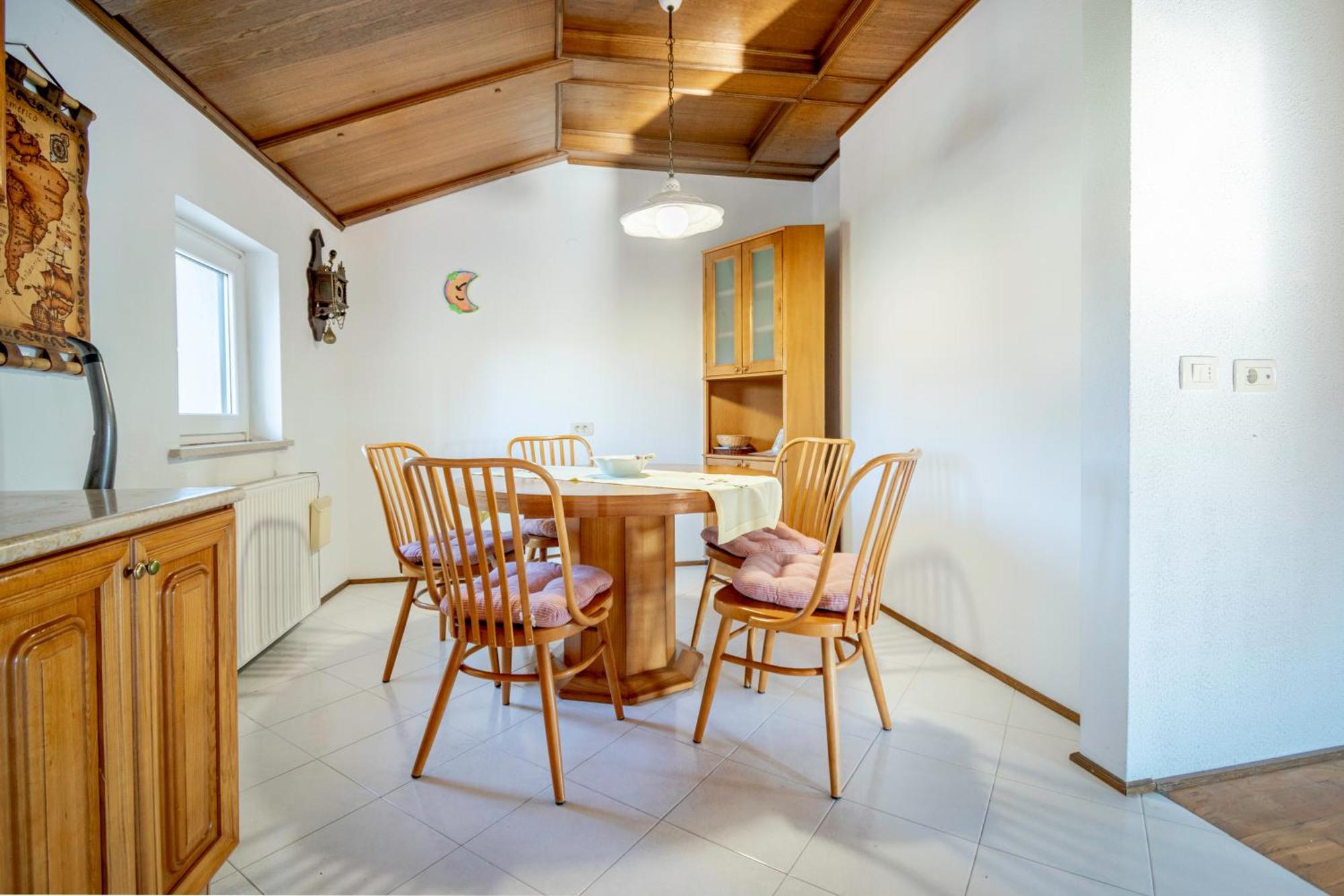 Appartement Apartim *