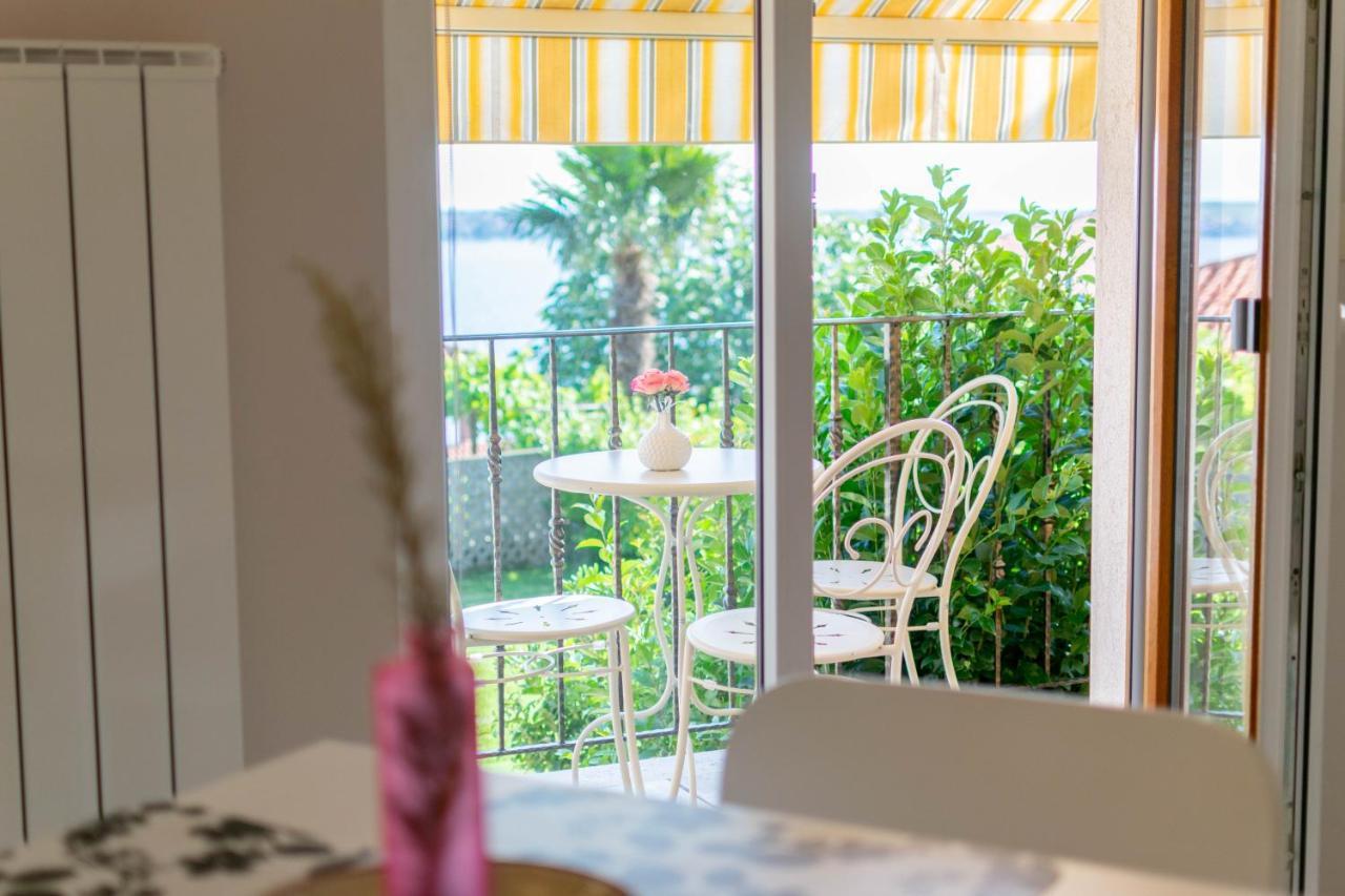 Appartement Apartim *