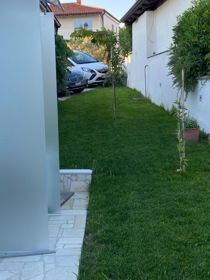 Appartement Apartim *