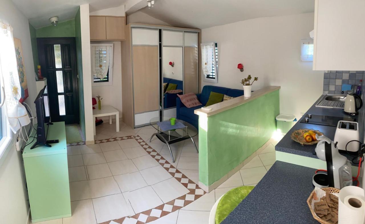 Apartament Apartim Piran