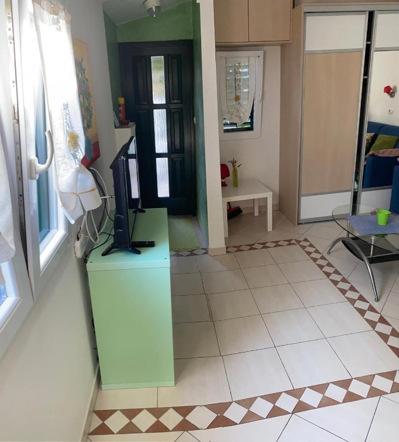 Appartement Apartim *