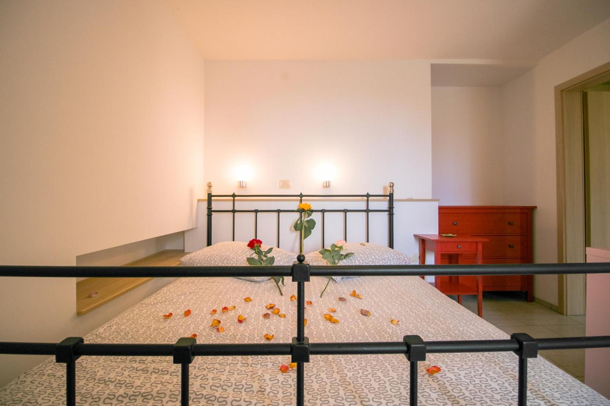 Appartement Apartim