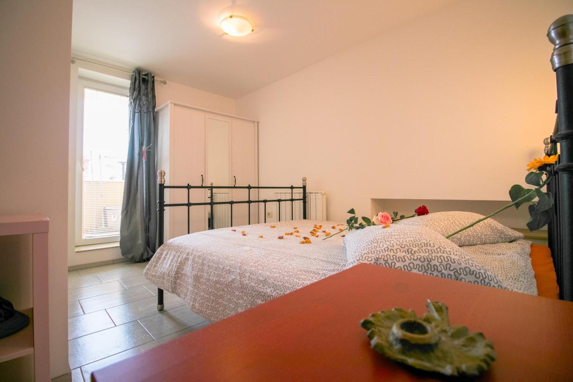 Appartement Apartim Piran