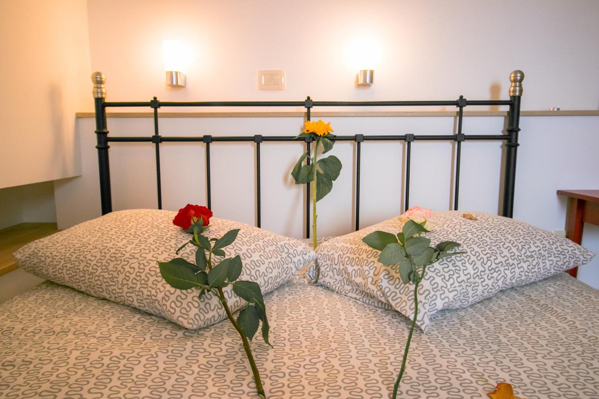 Appartement Apartim *
