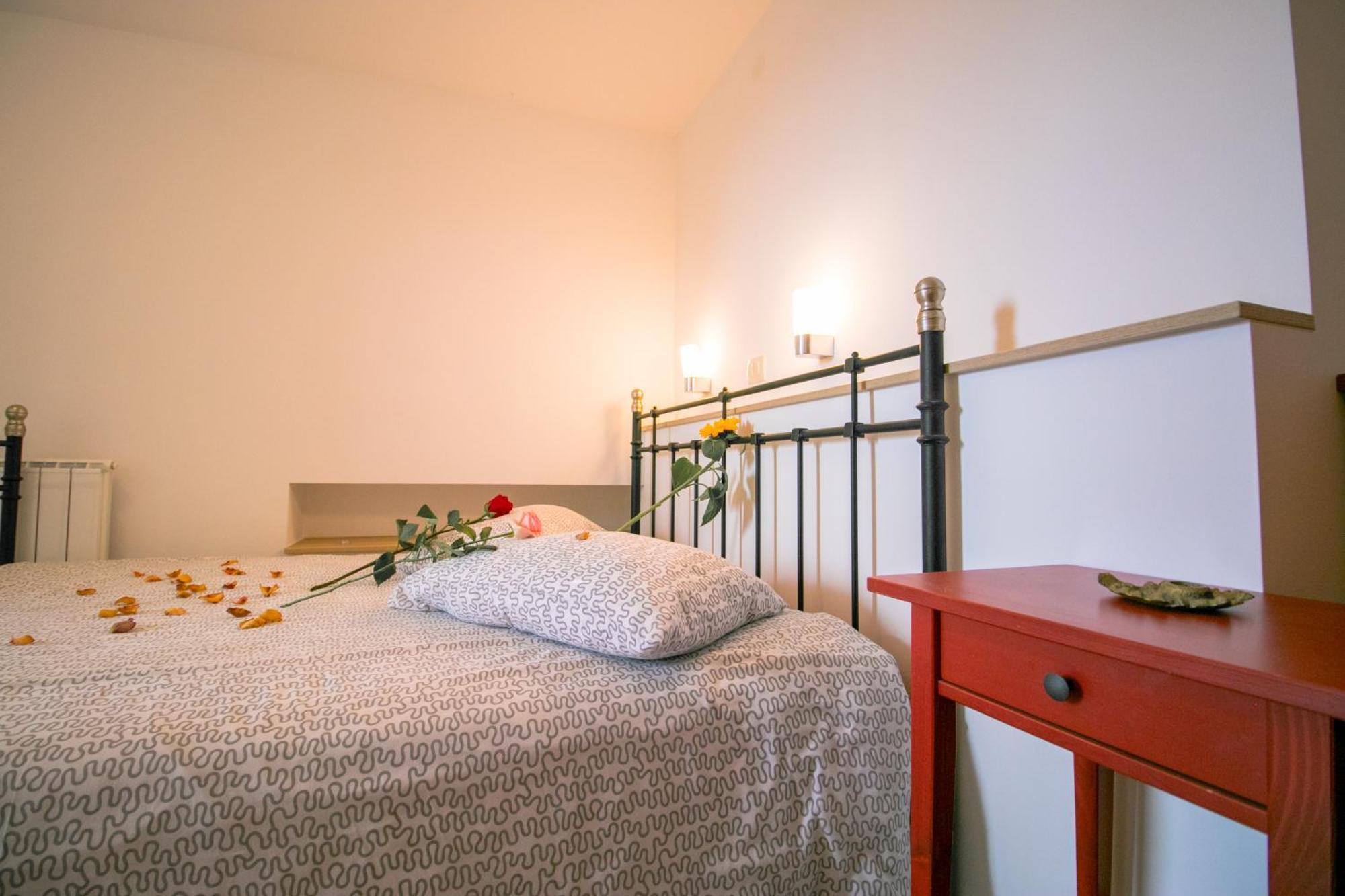 Appartement Apartim Piran