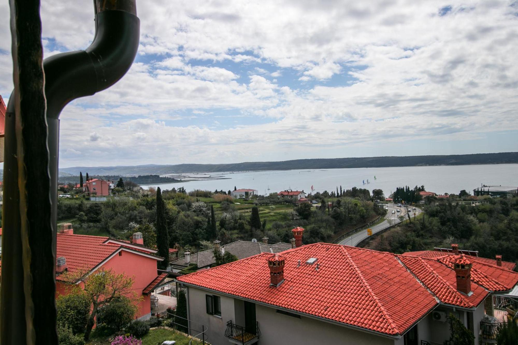 Appartement Apartim